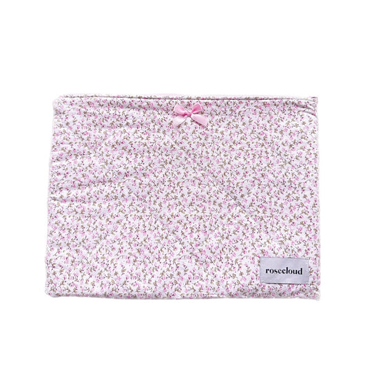 Daisy in Pink Case