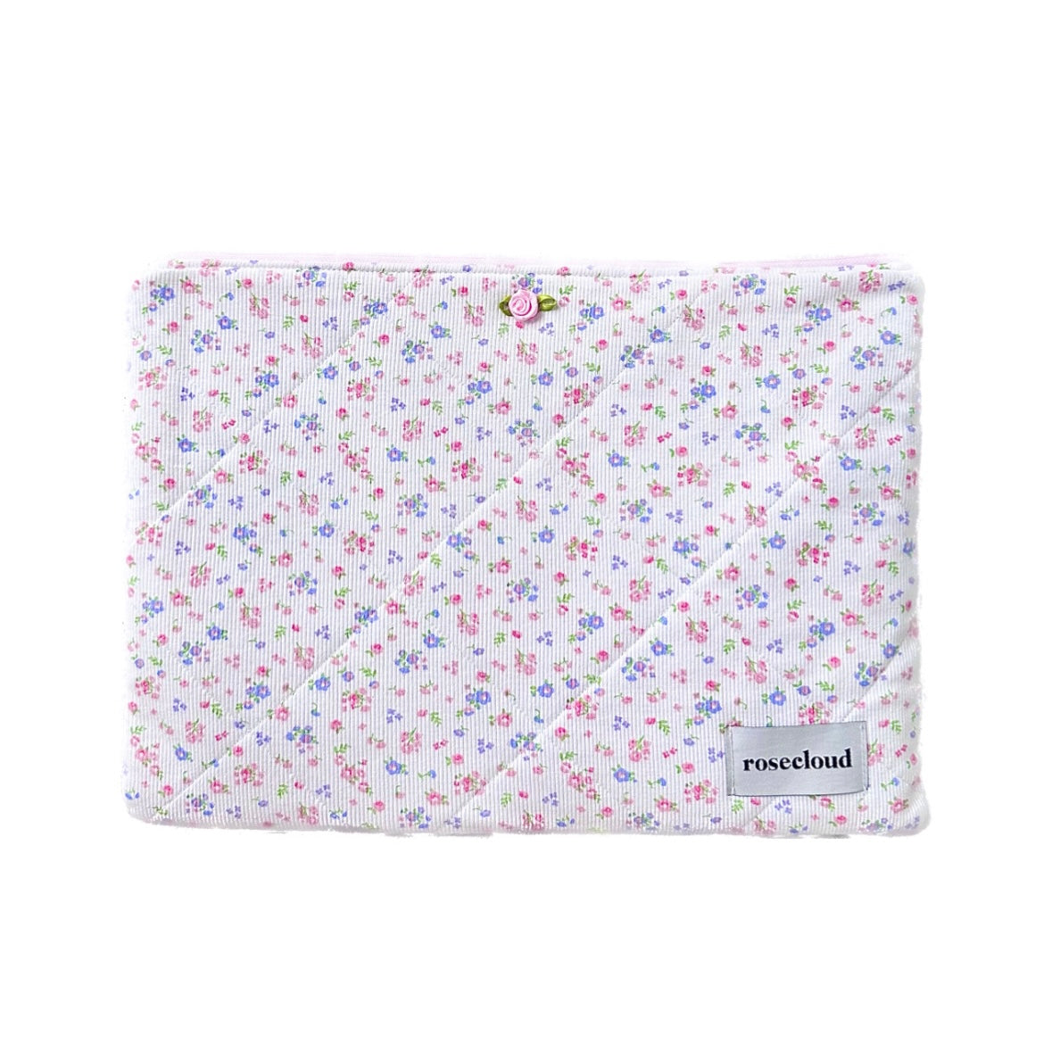 Flower Field Case